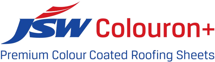 JSW Colouron+