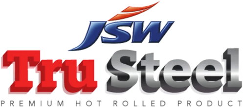 JSW TruSteel