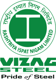 Vizag Steel (RINL)